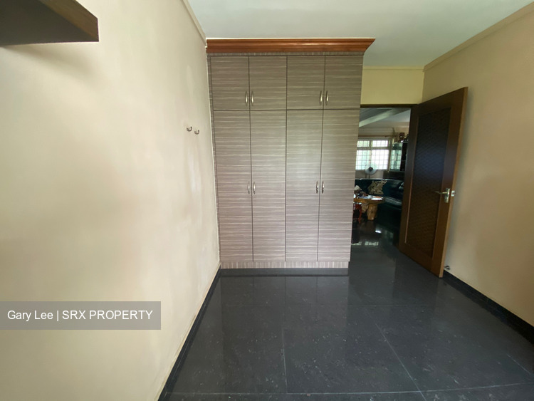 Blk 702 Choa Chu Kang Street 53 (Choa Chu Kang), HDB 4 Rooms #280516971